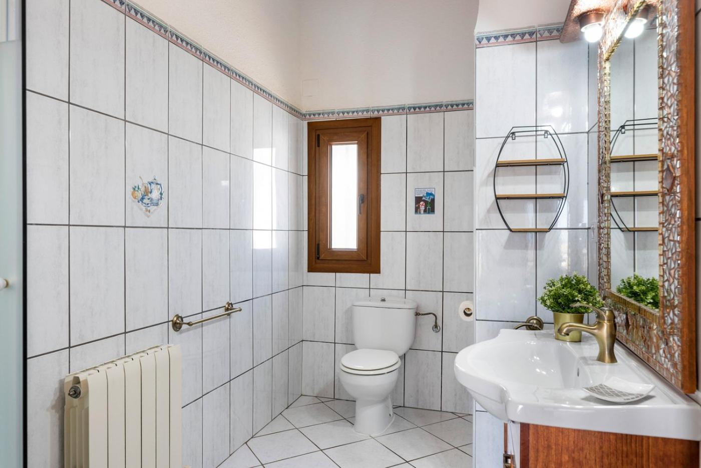 Villa Maeva - Plusholidays Calpe Zewnętrze zdjęcie
