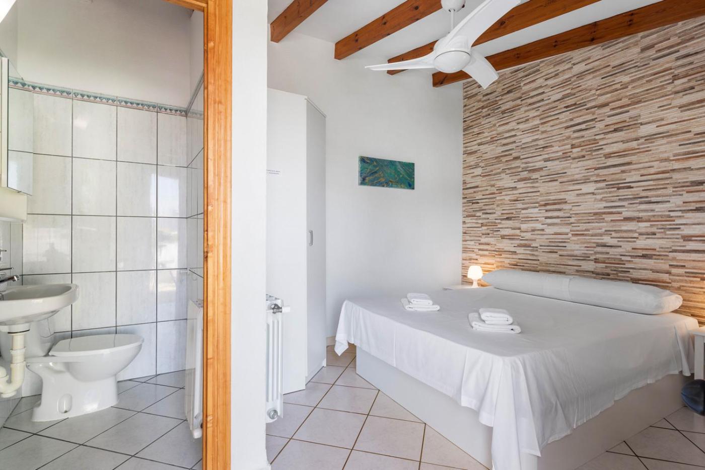 Villa Maeva - Plusholidays Calpe Zewnętrze zdjęcie