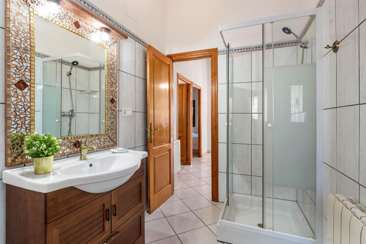 Villa Maeva - Plusholidays Calpe Zewnętrze zdjęcie