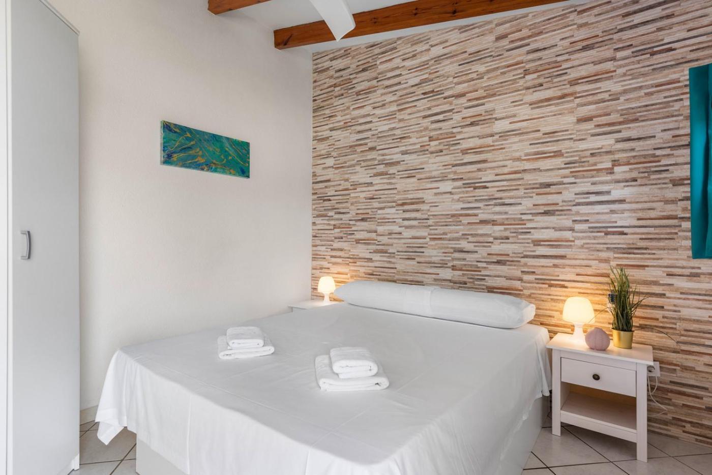Villa Maeva - Plusholidays Calpe Zewnętrze zdjęcie